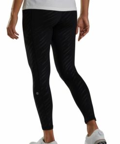 Waveweave.shope3ed3ab35e 2