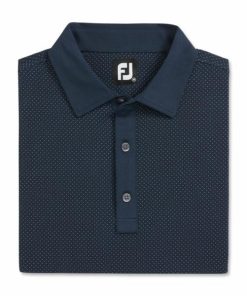 Waveweave.shope455caeb0f 1