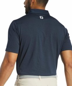 Waveweave.shope455caeb0f 2