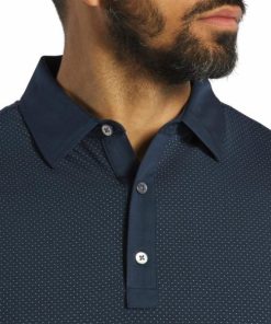 Waveweave.shope455caeb0f 3