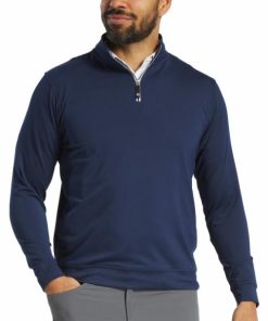 Waveweave.shope460622214 1