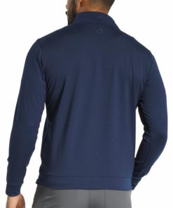 Waveweave.shope460622214 2