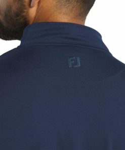 Waveweave.shope460622214 3