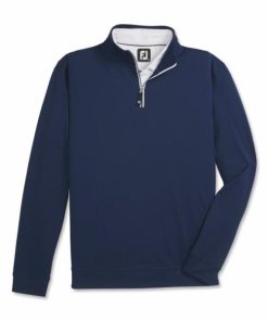 Waveweave.shope460622214 4