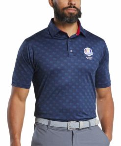 Waveweave.shope4a2413c91 1