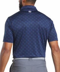 Waveweave.shope4a2413c91 2