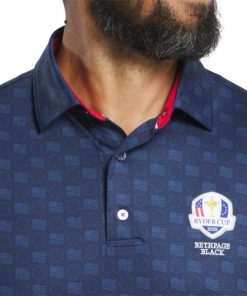 Waveweave.shope4a2413c91 3