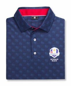 Waveweave.shope4a2413c91 4