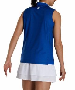 Waveweave.shope51594dea4 2