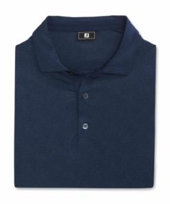 Waveweave.shope5c64d1a7c 1