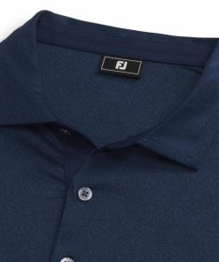 Waveweave.shope5c64d1a7c 2