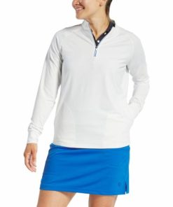 Waveweave.shope6241a9437 1