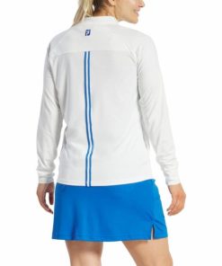 Waveweave.shope6241a9437 2