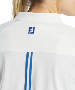 Waveweave.shope6241a9437 3