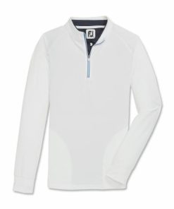 Waveweave.shope6241a9437 4