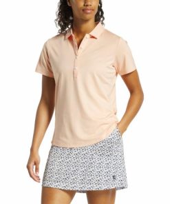 Waveweave.shope6e1f3c960 1