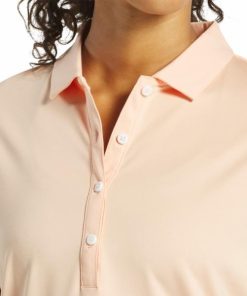 Waveweave.shope6e1f3c960 2