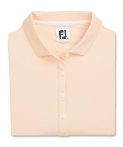 Waveweave.shope6e1f3c960 3