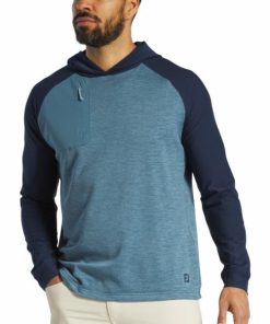 Waveweave.shope7c88c6f73 1