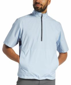 Waveweave.shope804794919 1