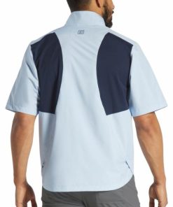 Waveweave.shope804794919 2