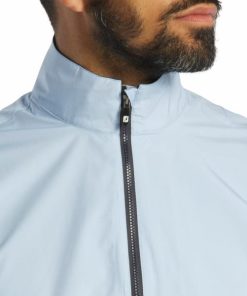 Waveweave.shope804794919 3