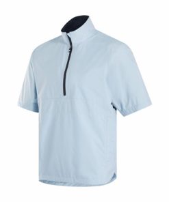 Waveweave.shope804794919 4