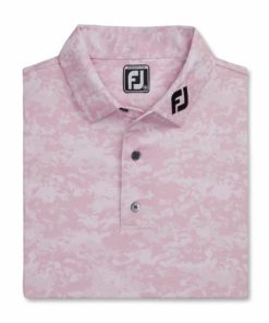 Waveweave.shope8b418b79a 1