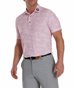 Waveweave.shope8b418b79a 2