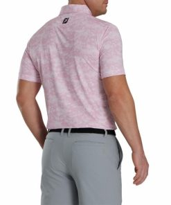 Waveweave.shope8b418b79a 3