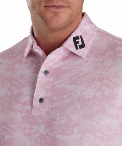 Waveweave.shope8b418b79a 4