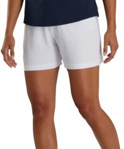 Waveweave.shope90fa4c37c 1