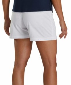 Waveweave.shope90fa4c37c 2