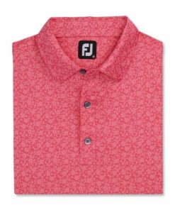 Waveweave.shope965ba305f 1