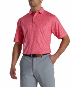 Waveweave.shope965ba305f 2