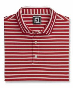 Waveweave.shopeba4ad7ed9 1