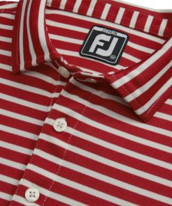 Waveweave.shopeba4ad7ed9 2