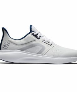 Waveweave.shopec72f312e5 1