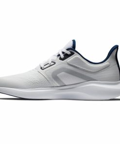 Waveweave.shopec72f312e5 2