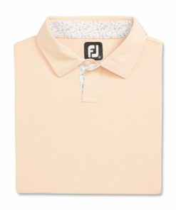 Waveweave.shopee723bed81 1