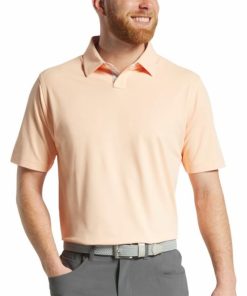 Waveweave.shopee723bed81 2