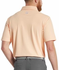 Waveweave.shopee723bed81 3