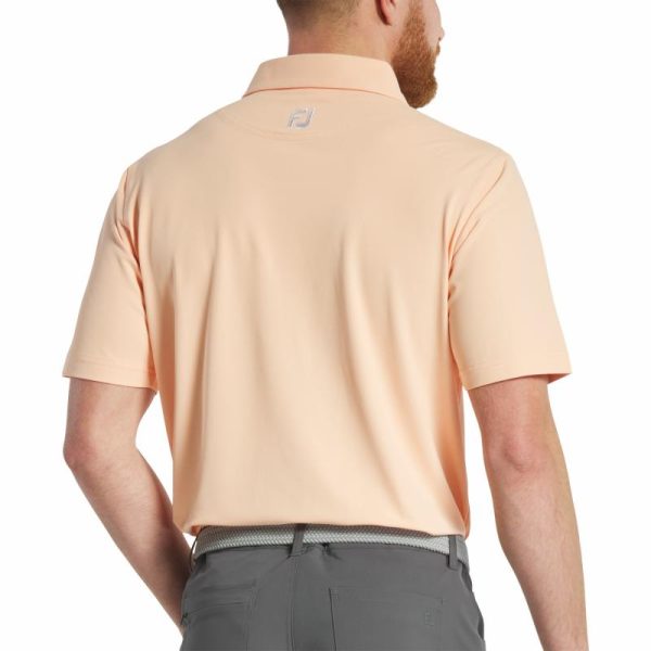 Waveweave.shopee723bed81 3