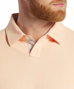 Waveweave.shopee723bed81 4