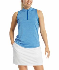 Waveweave.shopeefb13a310 1