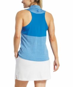 Waveweave.shopeefb13a310 2