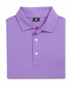 Waveweave.shopf1708129fa 1