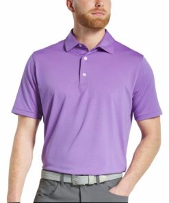 Waveweave.shopf1708129fa 2