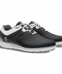 Waveweave.shopf1d10383be 1