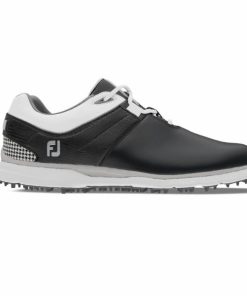 Waveweave.shopf1d10383be 2